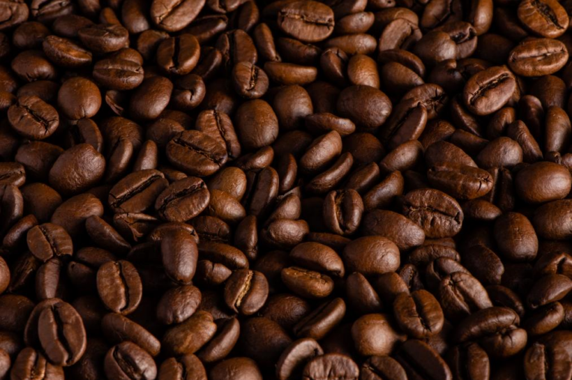 Café