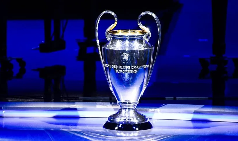 Champions League