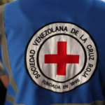 ONU y Cruz Roja Venezolana