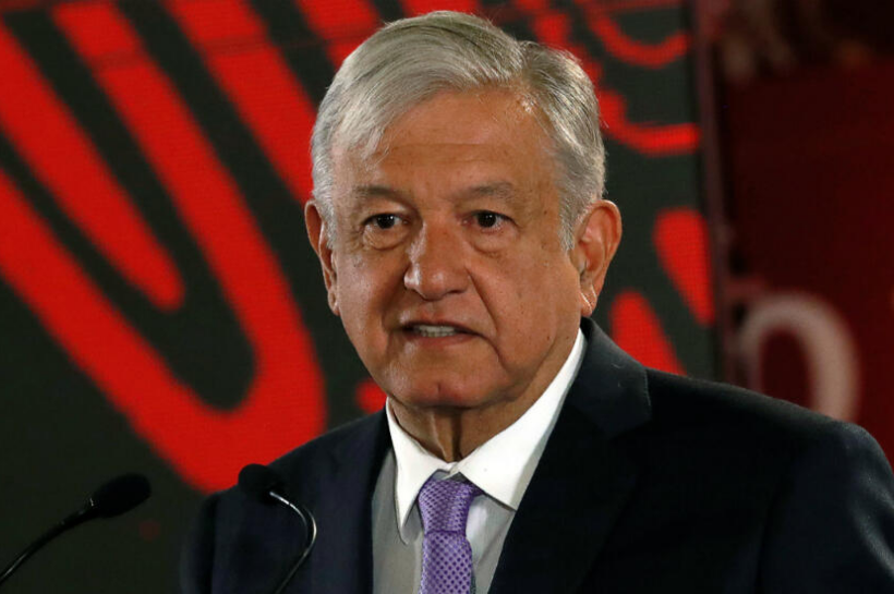 AMLO