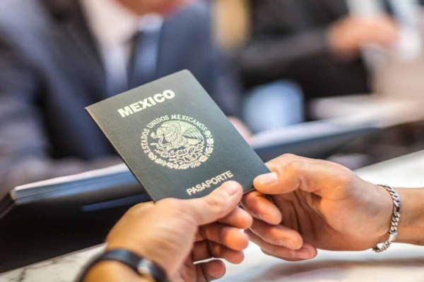 Cancillería peruana solicitará Visas a mexicanos