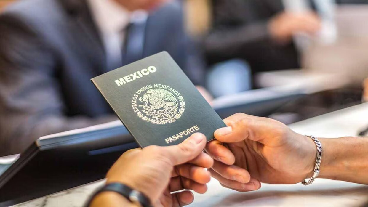 Cancillería peruana solicitará Visas a mexicanos