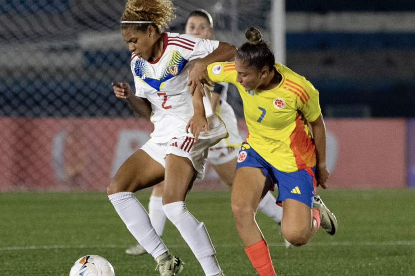 vinotinto-femenina-sudamericano