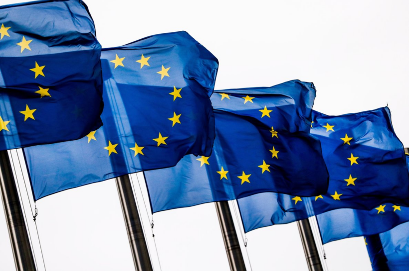 Unión Europea (UE)