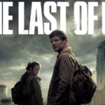 HBO presentó imágenes de la segunda temporada de «The Last of Us»