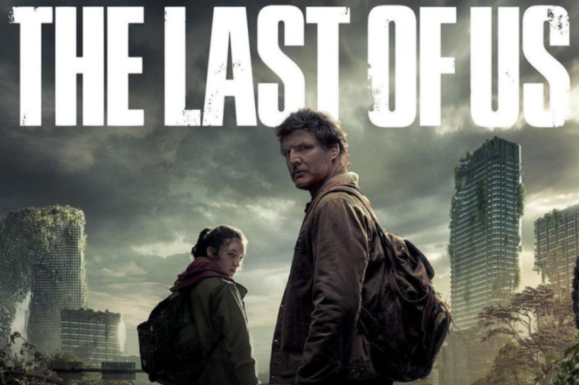 HBO presentó imágenes de la segunda temporada de «The Last of Us»