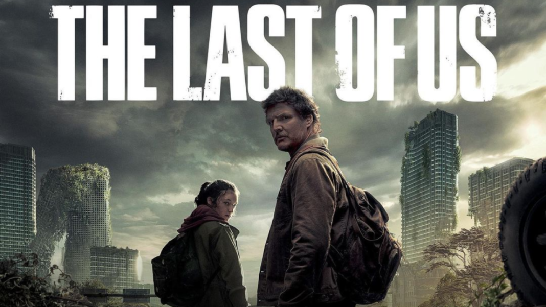HBO presentó imágenes de la segunda temporada de «The Last of Us»