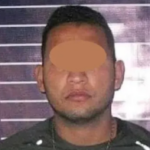 Condenan a 30 años un exCicpc por abusar sexualmente de menores en Mérida