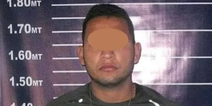 Condenan a 30 años un exCicpc por abusar sexualmente de menores en Mérida