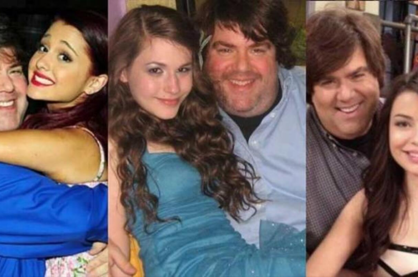 Dan Schneider