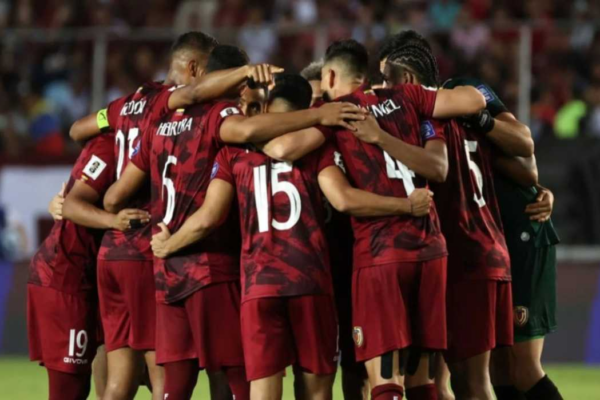 Vinotinto