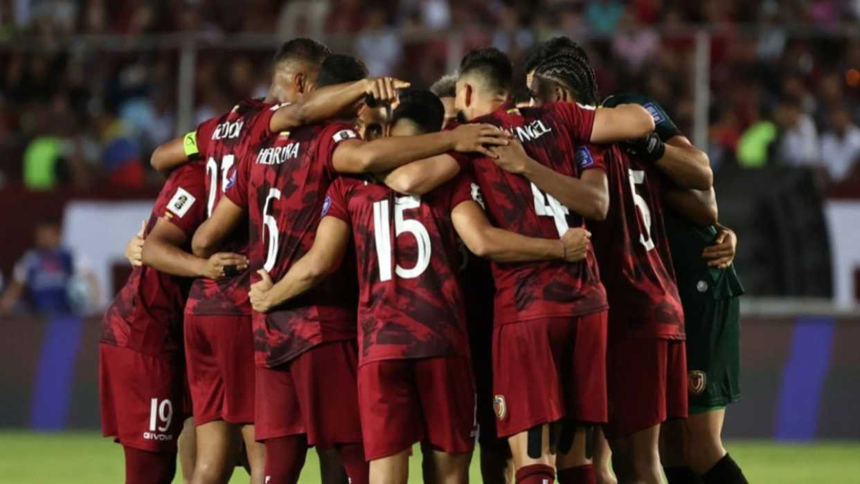 Vinotinto