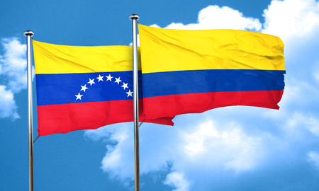 Gobierno colombiano implementa nuevo permiso especial para migrantes venezolanos