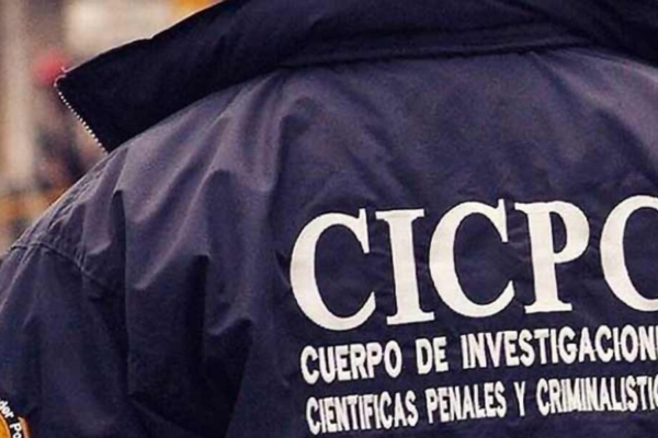 Hallan sin vida a niño de 9 años desaparecido en Guarenas