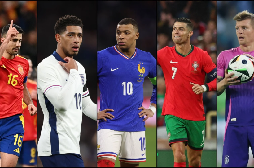 Eurocopa 2024
