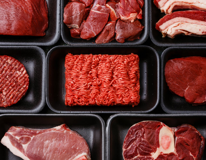 Fedenaga: Venta y consumo de carne de res aumentó