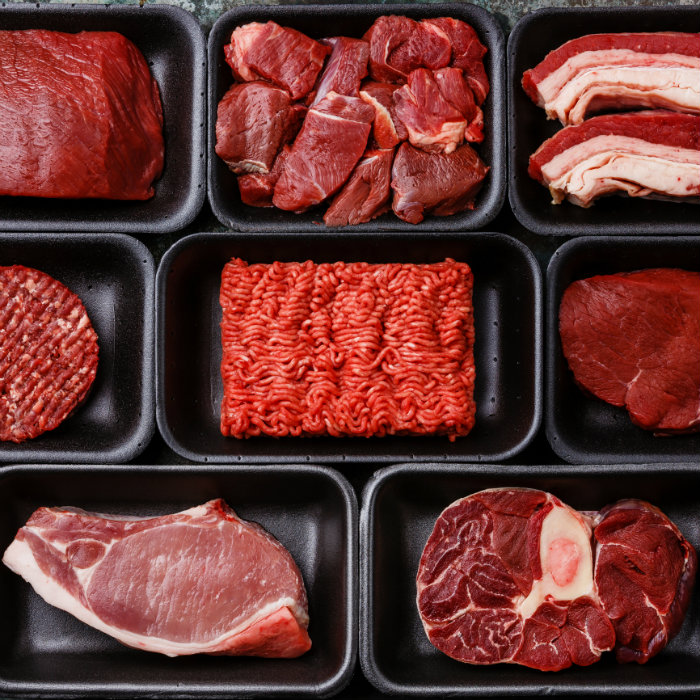 Fedenaga: Venta y consumo de carne de res aumentó