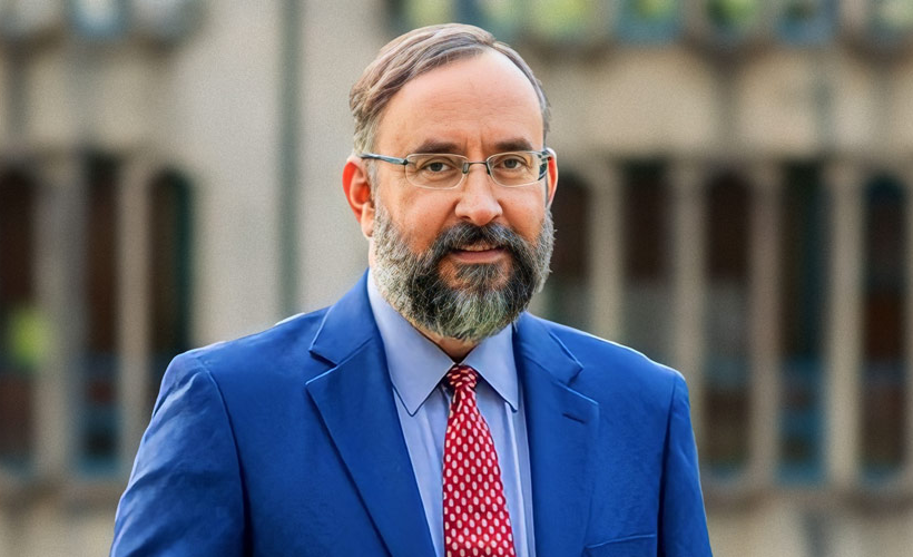 Jesús María Casal