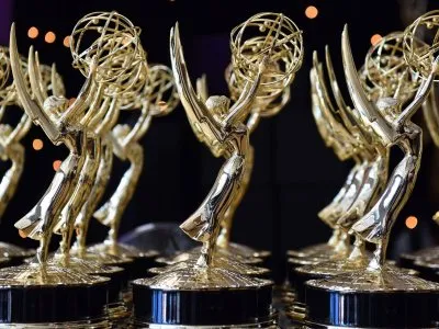 Premios Emmy