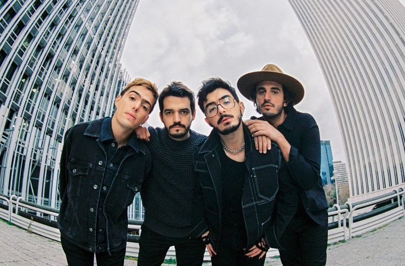 Morat