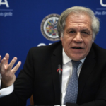 Luis Almagro