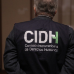 CIDH