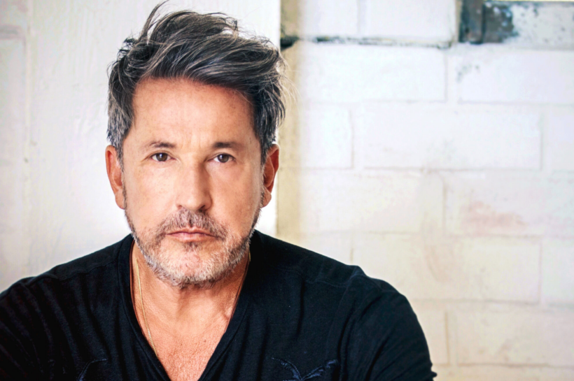 Ricardo Montaner
