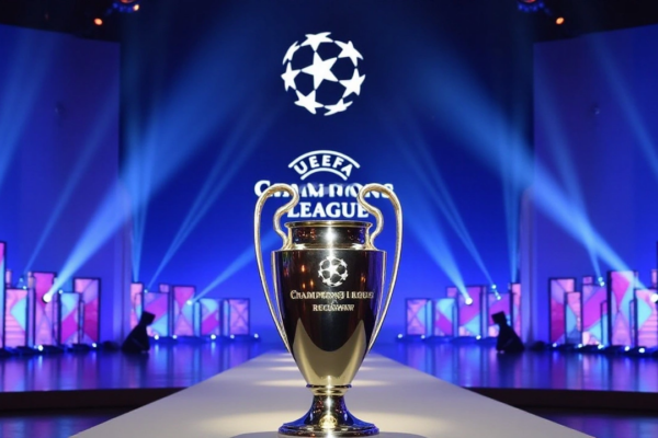 Champions League