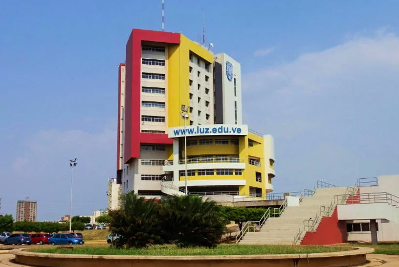 OBU | Crisis en universidades venezolanas