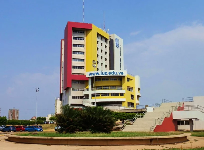 OBU | Crisis en universidades venezolanas