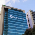 Bancamiga