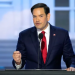 Marco Rubio advirtió que el Tren de Aragua sigue aterrorizando a Estados Unidos