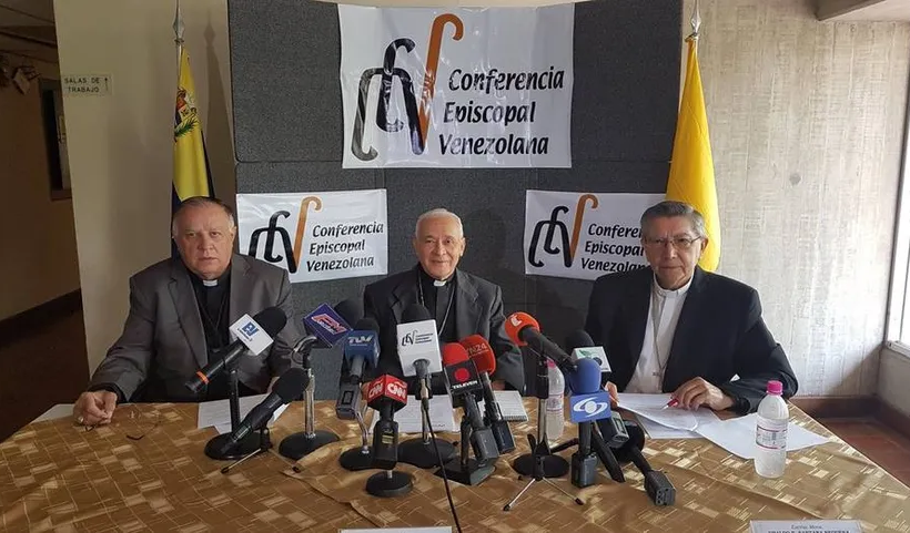 CEV rechaza que se use la Navidad con fines políticos