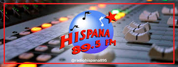 Radio Hispana