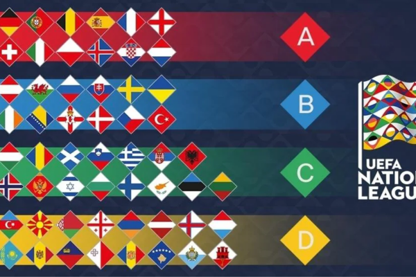 Nations League