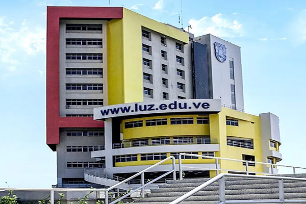 La Universidad del Zulia (LUZ)