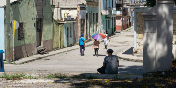 Cuba vuelve a quedarse totalmente sin electricidad