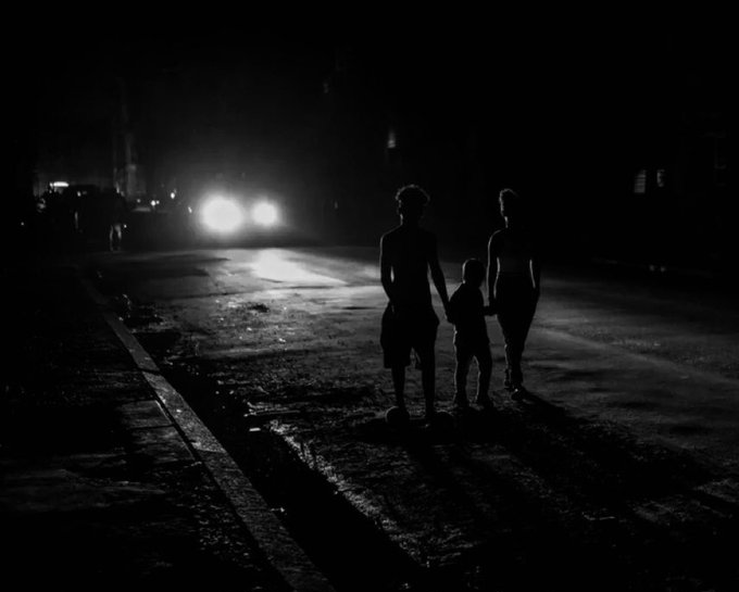 Muere niña en Cuba por no falta de refrigeración de su insulina