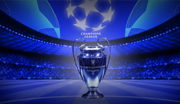 Champions League