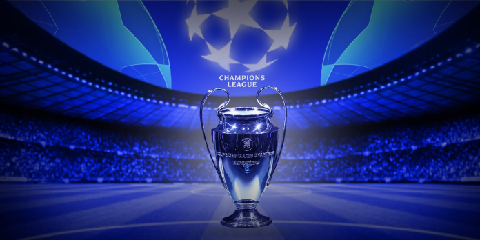 Champions League