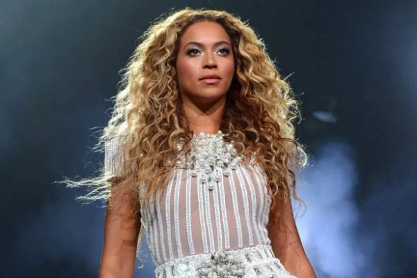 Beyoncé dará su apoyo a Kamala Harris