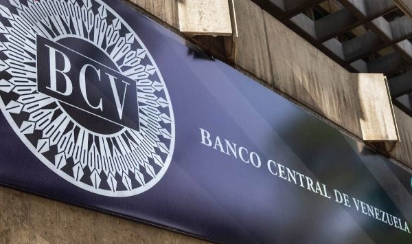 Cámara de Comercio de Valencia pide al BCV acortar brecha cambiaria