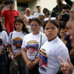 ABC | Ministerio Público pide 10 años de prisión para adolescentes detenidos en protestas poselectorales