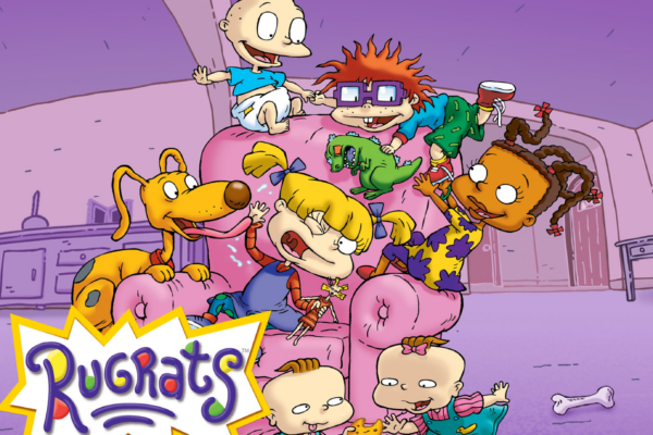 Rugrats