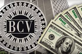 Ecoanalítica: ¿Cómo combatir la brecha cambiaria entre el BCV y el dólar paralelo? BCV