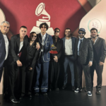 C4Trío, Rawayana y Gustavo Dudamel: los venezolanos que consiguieron un Latin Grammy en la premier