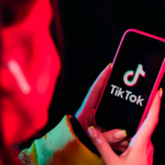 TSJ admite demanda contra retos virales promovidos en TikTok