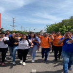 21 de noviembre | Día del Estudiante Universitario