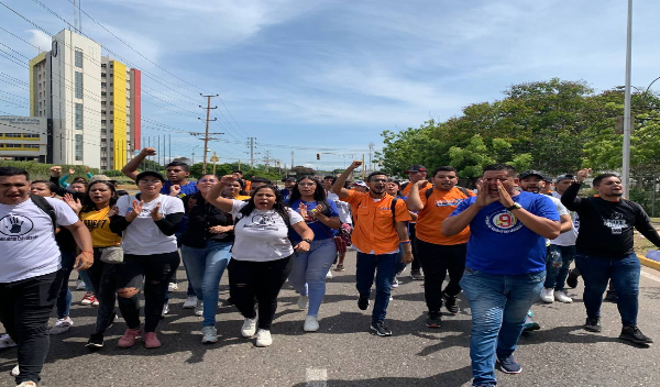 21 de noviembre | Día del Estudiante Universitario