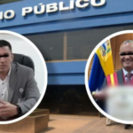 Escándalo judicial en Zulia: Detenciones de altos funcionarios por corrupción